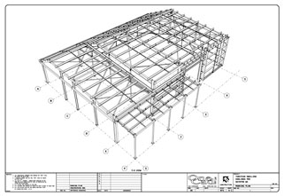 New Dwelling Baynton